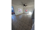 $3500 : 3 BEDROOM ELA (DUPLEX) thumbnail