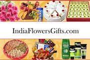 Send Christmas Gifts to India en Guayama