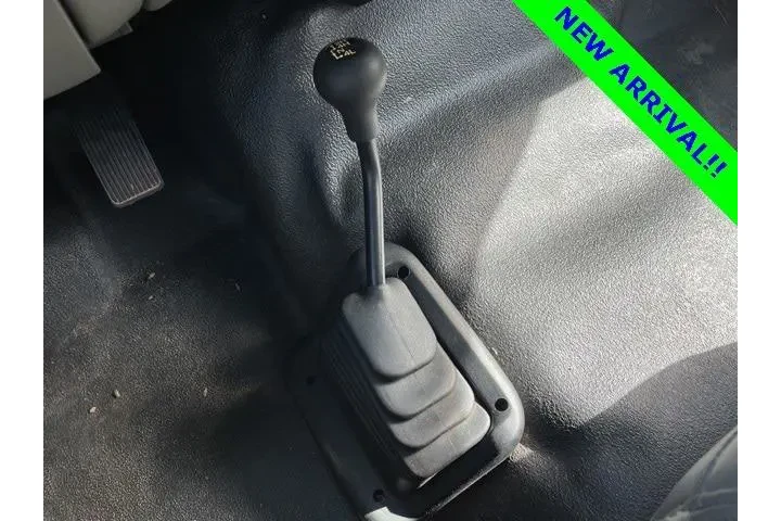 $20598 : Ford F-350 Super Duty 2005 4 image 10