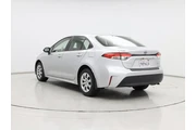 $23998 : Toyota Corolla Hybrid 2023 L thumbnail