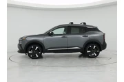 $26998 : Nissan Kicks 2026 SR 4dr Cro thumbnail