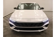 $21069 : Hyundai ELANTRA 2025 SEL Spo thumbnail