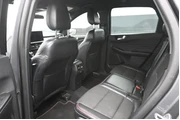 $20998 : Ford Escape 2023 ST-Line 4dr thumbnail