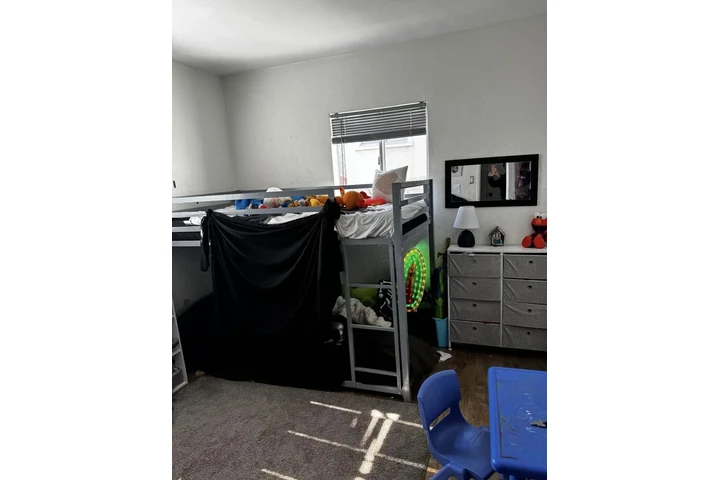 $3600 : Casa en San Diego image 5