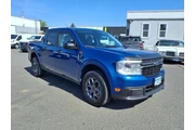 Ford Maverick 2023 XL 4dr Su thumbnail