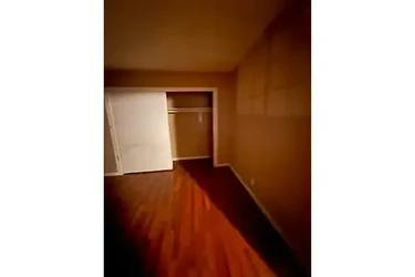 2 RECÁMARAS, 1 BAÑO en San Bernardino