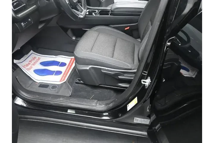 $33994 : Chevrolet Traverse 2024 LS 4 image 5