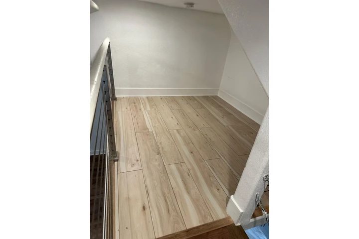 $2000 : Studio en Santa ana image 1
