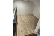 Studio en Santa ana en Orange County