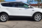 $10995 : 2018 Escape SE thumbnail