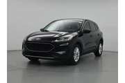 $19998 : Ford Escape Hybrid 2022 SE 4 thumbnail