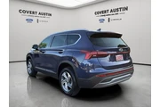 $19888 : Hyundai SANTA FE 2023 AWD SE thumbnail