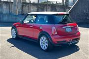 $6988 : 2005 MINI Cooper S thumbnail