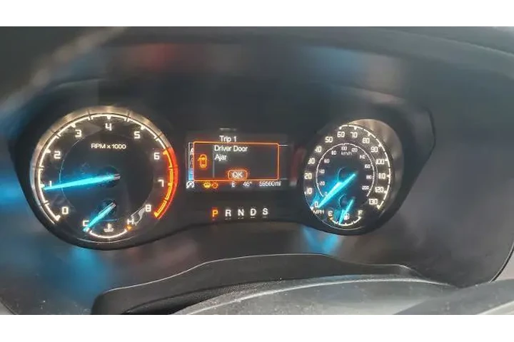 $29945 : Ford Ranger 2021 4x4 XLT 4dr image 7