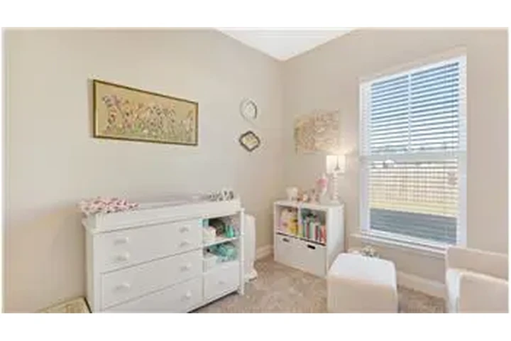 $2950 : Rental property with 4 bedro image 8