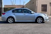 $6490 : 2013 SUBARU LEGACY2013 SUBARU thumbnail