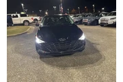 $18758 : Hyundai ELANTRA 2023 Limited thumbnail