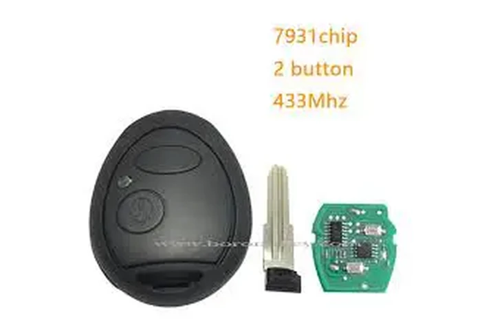 LLAVES Y SERVICIOS SOACHA MOTO image 8