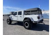 $32988 : Jeep Gladiator 2020 4x4 Rubi thumbnail