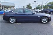 $17500 : 2016 BMW 5 SERIES2016 BMW 5 S thumbnail