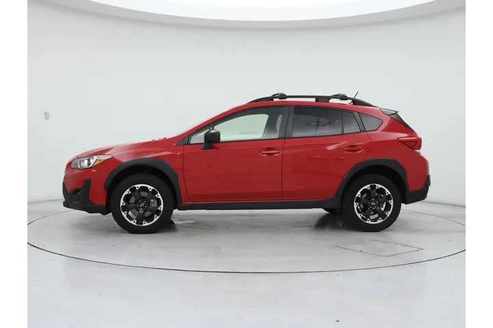$22998 : Subaru Crosstrek 2022 AWD Ba image 3