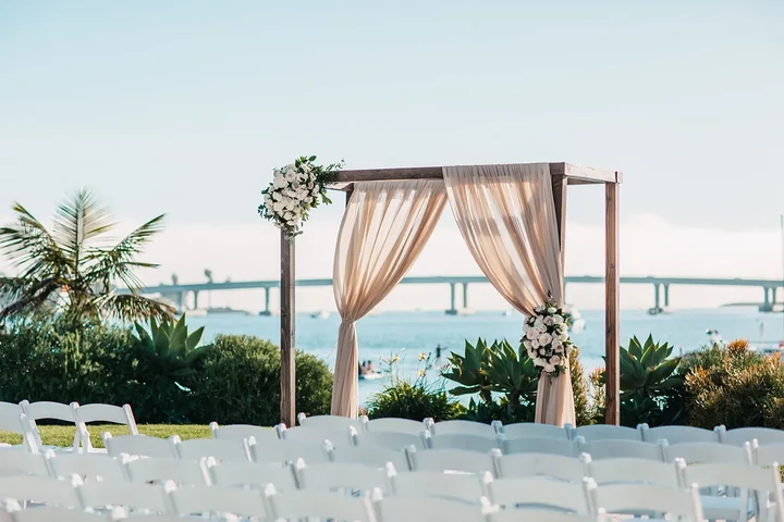 Over 50 years of hospitality. image 5