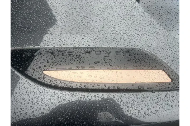 $27995 : Land Rover Range Rover Velar image 5