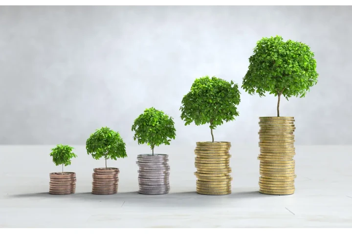 First Trust Rebrands Carbon Im image 1