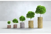 First Trust Rebrands Carbon Im en Austin