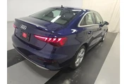 $22993 : Audi A3 2023 Premium 40 TFSI thumbnail
