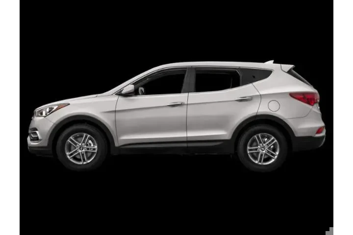 $12199 : Hyundai SANTA FE Sport 2018 image 3