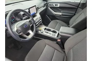 $21250 : Ford Explorer 2022 XLT 4dr S thumbnail