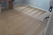 Roberto's carpet cleaning thumbnail