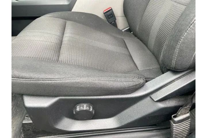 $26992 : Ford F-150 2019 4x4 XL 4dr S image 7