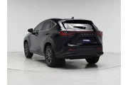 $32998 : Lexus NX 250 2022 4dr Crosso thumbnail