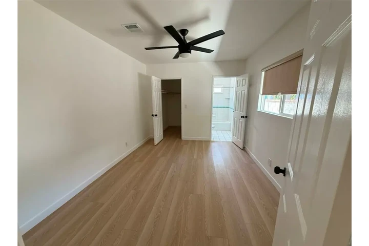 $2500 : 3 Bed 2 Bath in Los Angele, LA image 4