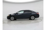 $16998 : Toyota Camry Hybrid 2017 LE thumbnail