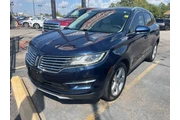 2017 MKC Premiere en Wichita