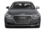 $22130 : Genesis G90 2017 3.3T Premiu thumbnail