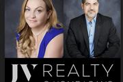 JV REALTY AND HOME LOANS en Orange County