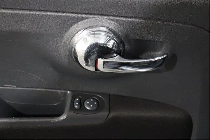 $15989 : FIAT 500 2019 Pop 2dr Hatchb image 7