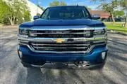 $25995 : 2016 Silverado 1500 High Coun thumbnail