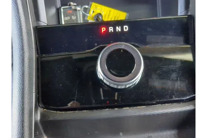 $24998 : Jeep Grand Cherokee L 2023 4 image 9