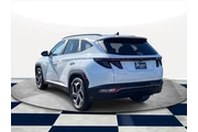 $22900 : Hyundai TUCSON 2023 SEL 4dr thumbnail