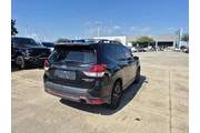 $19983 : Subaru Forester 2021 AWD Spo thumbnail