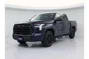 $35998 : Toyota Tundra 2022 4x2 SR5 4 thumbnail