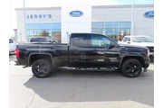$19000 : GMC Sierra 1500 2018 4x4 Bas thumbnail