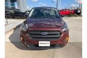 $9999 : Ford Escape 2018 S 4dr SUV thumbnail