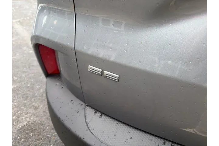 $19995 : Ford Escape Hybrid 2021 SE 4 image 9