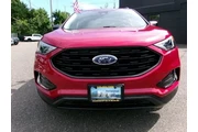$29996 : Ford Edge 2023 AWD ST-Line 4 thumbnail
